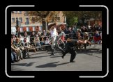 2e round 015 * 3504 x 2336 * (4.58MB)